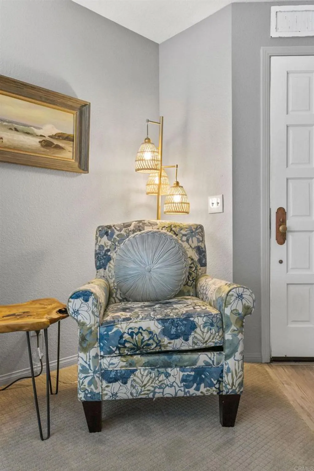 Additional image 18 of 621 N Pacific Street Unit 204, Oceanside, CA 92054