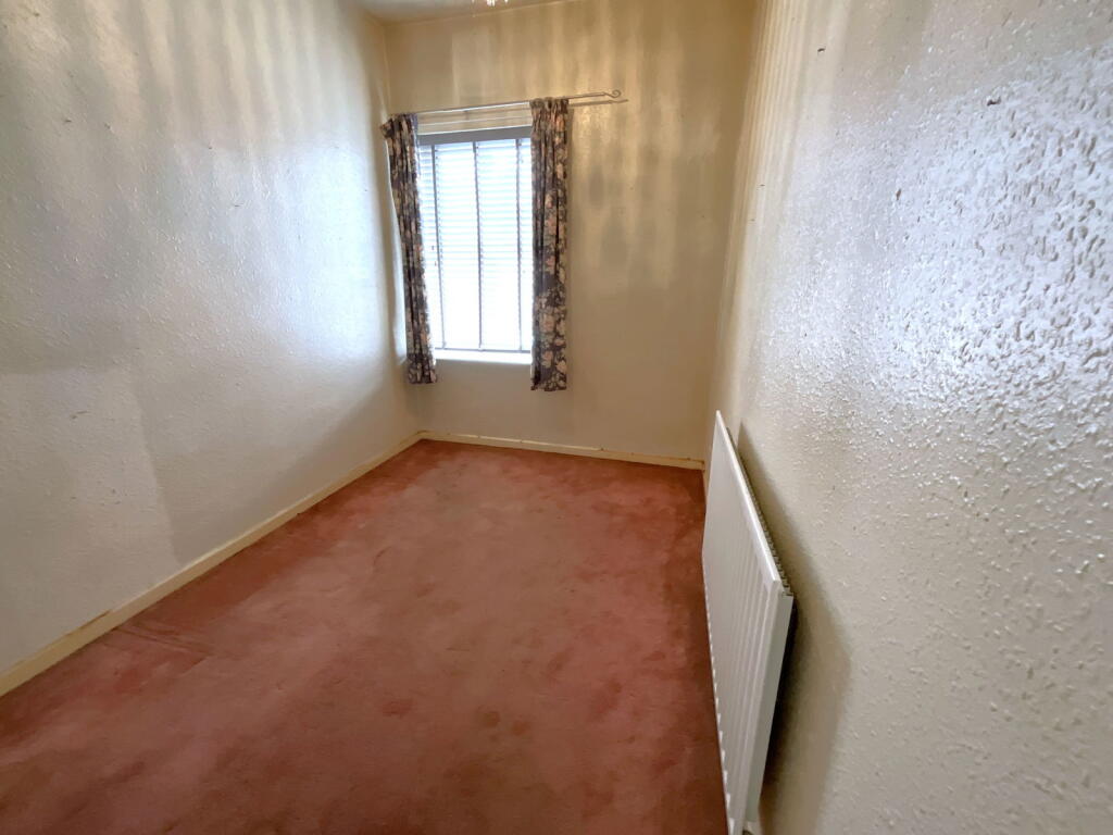 Additional image 8 of HALESOWEN, Highfield Road