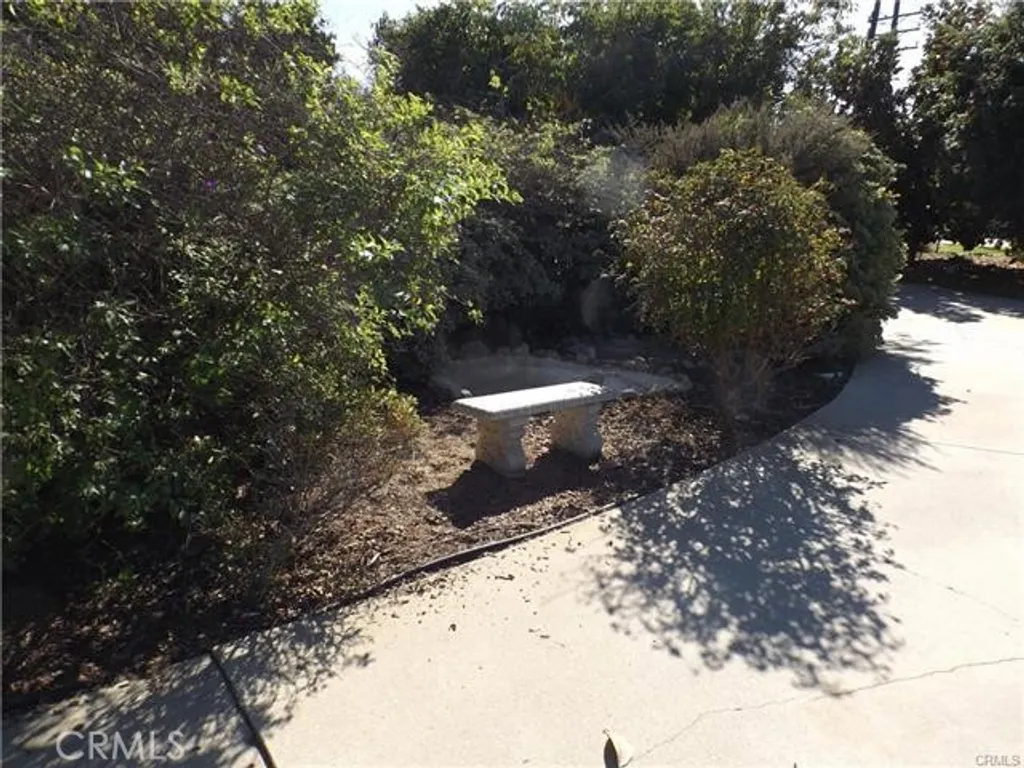 Additional image 4 of 1508 Magnolia Ave, Ontario, CA 91762