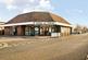 Additional image 2 of Station Road,  Henley,  RG9