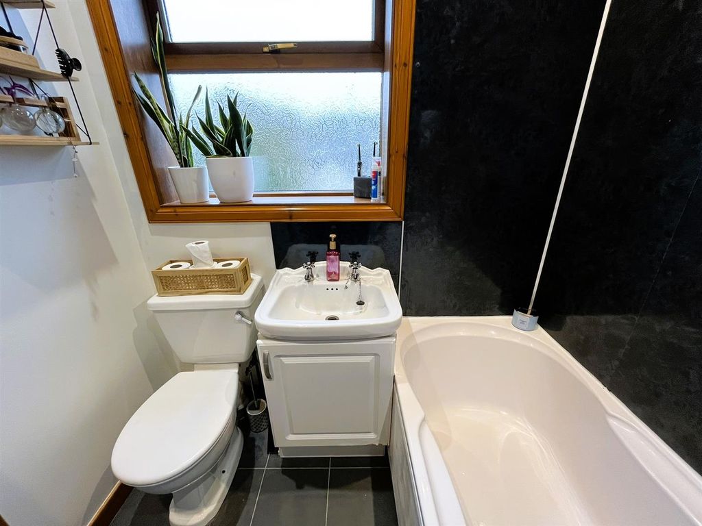 Additional image 18 of 4 bed semi-detached house for saleGlenlossie Road, Thomshill, Elgin IV30