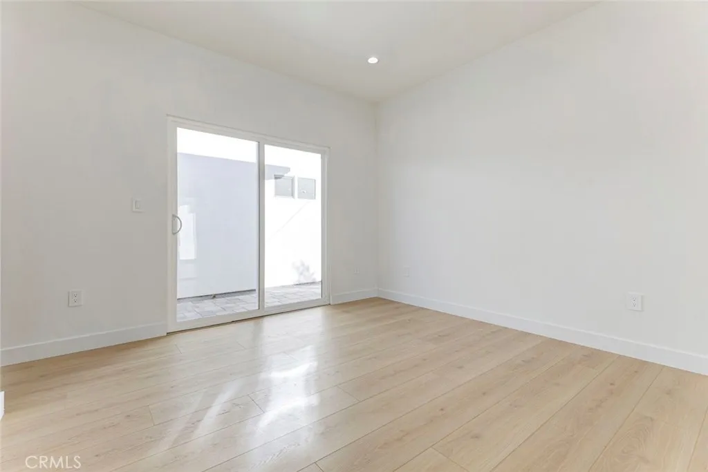 Additional image 46 of 2242 N Keystone, Burbank, CA 91504