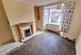 Additional image 2 of Oswin Road, Forest Hall, Newcastle Upon Tyne
