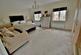 Additional image 15 of Brickyard Lane, Ferndown, BH22
