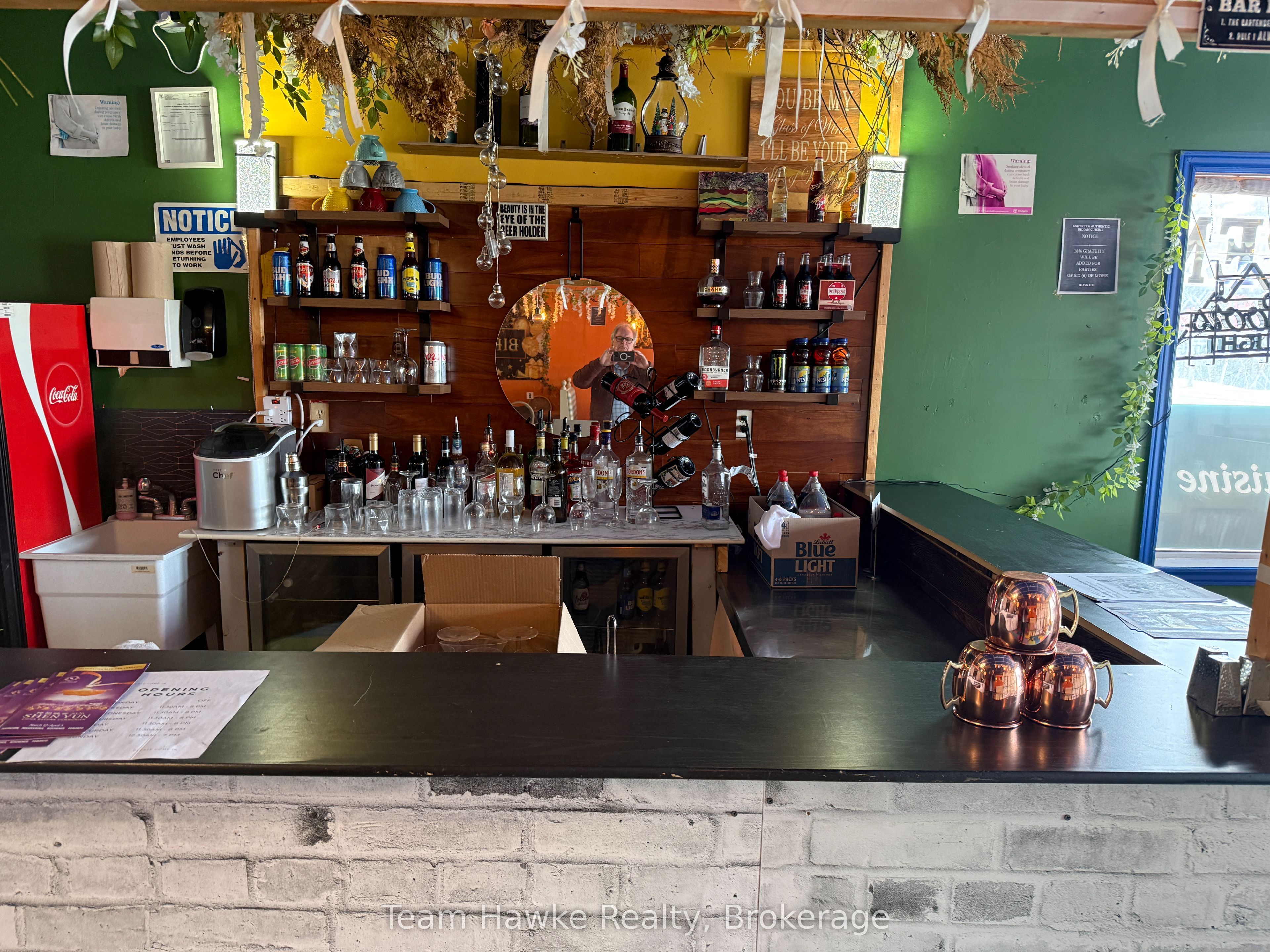 Additional image 4 of 2-854 Yonge Street, Midland, ON, L4R 2E7