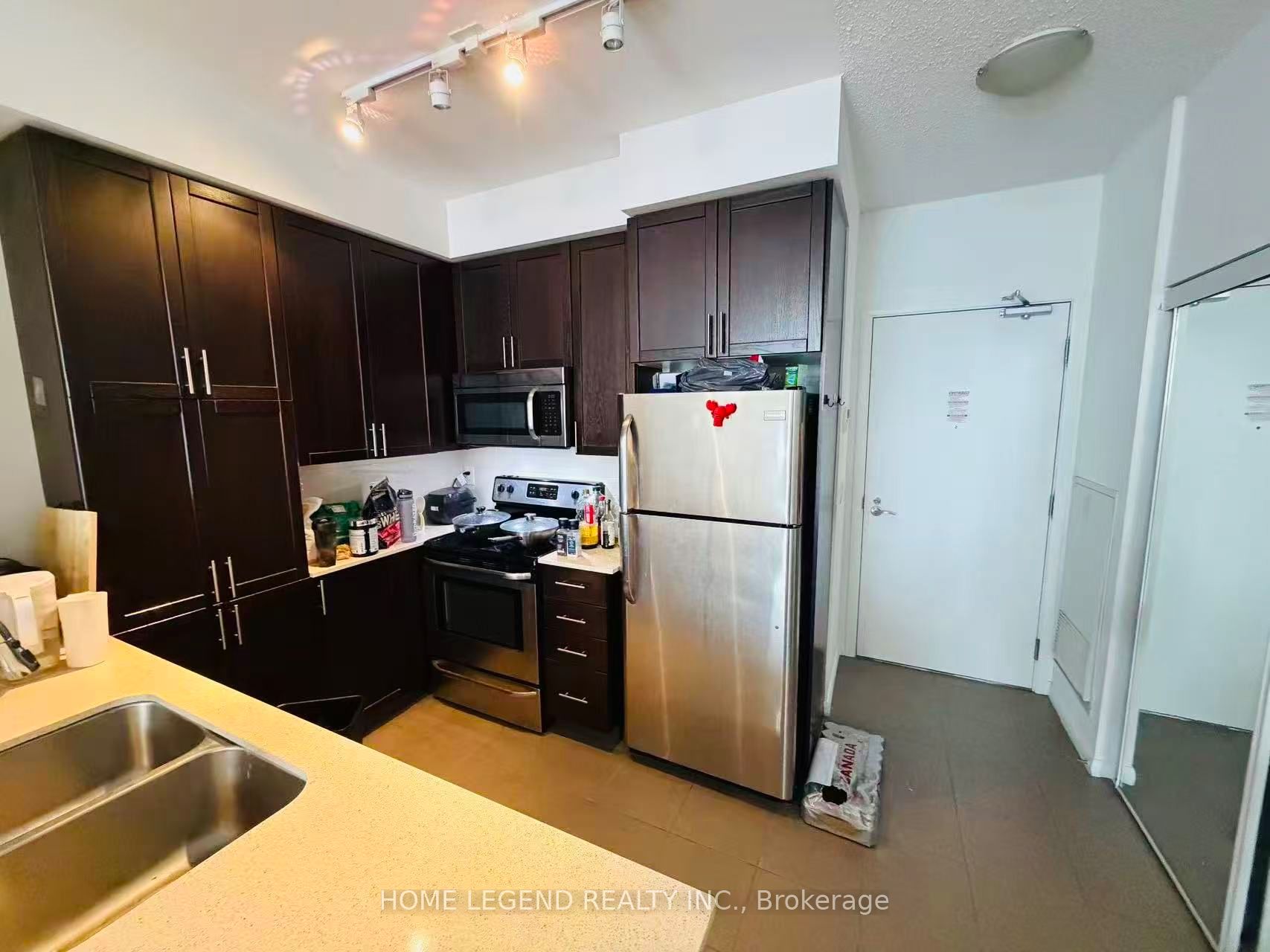Additional image 2 of 815-800 Lawrence Avenue W, Toronto, ON, M6A 0B1