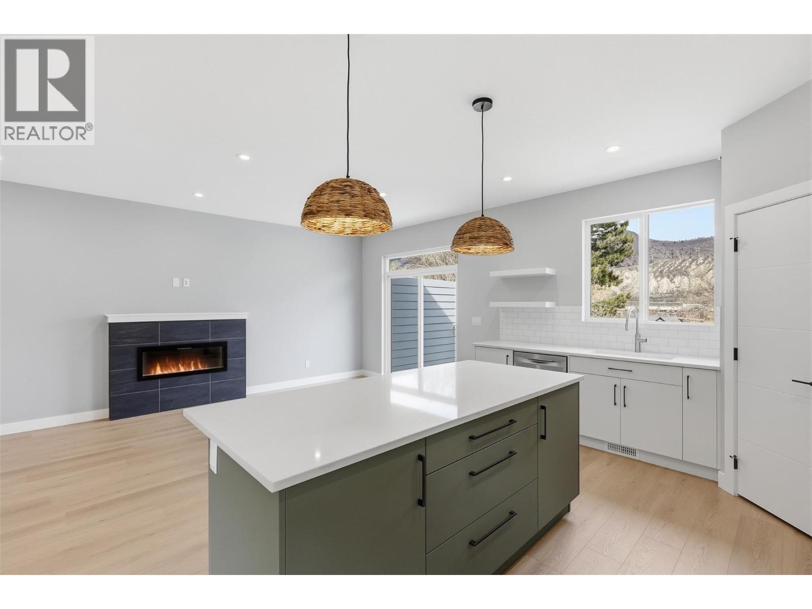 Additional image 6 of 5870 Dallas Drive, Kamloops, BC, V2C4X2