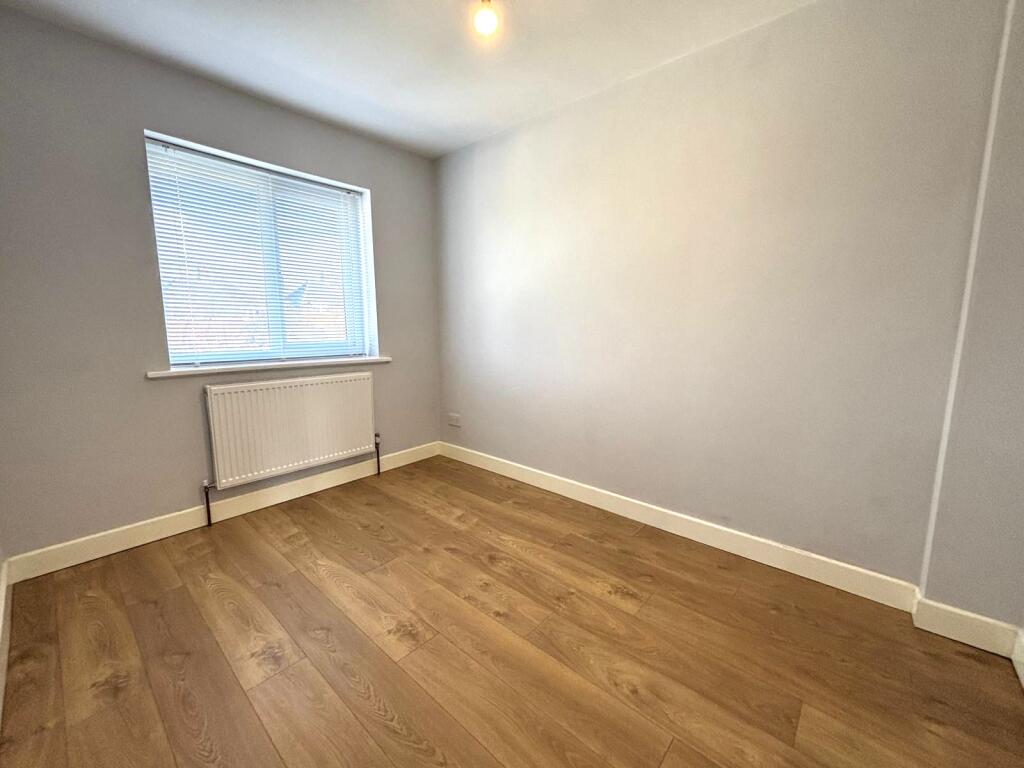 Additional image 9 of Elderfield Road, Kings Norton, B30