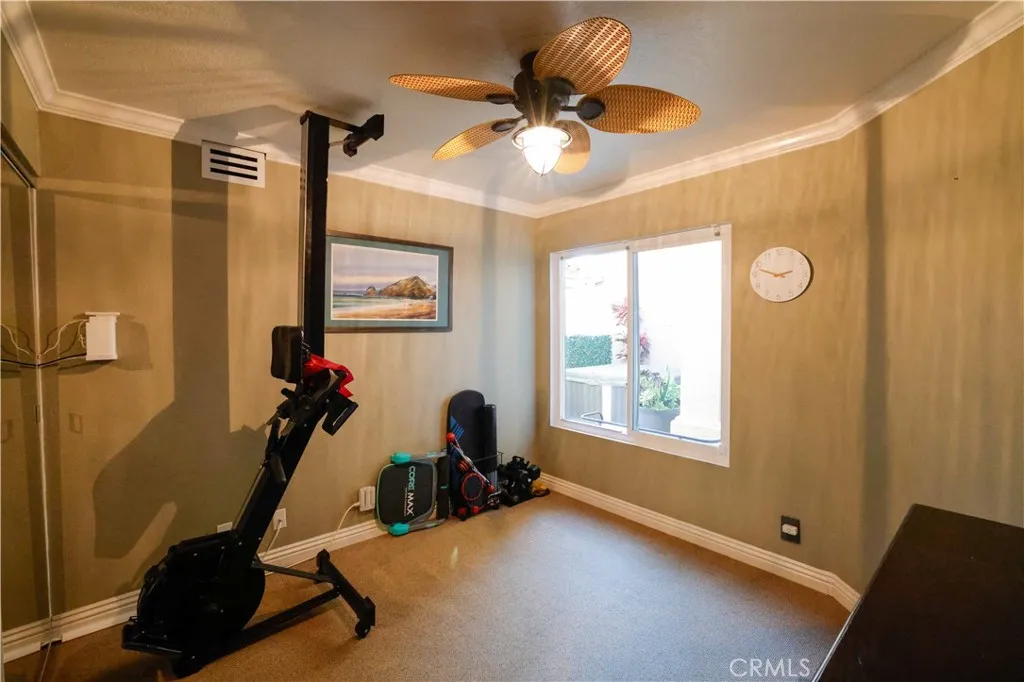 Additional image 49 of 9 Saint Thomas, Laguna Niguel, CA 92677