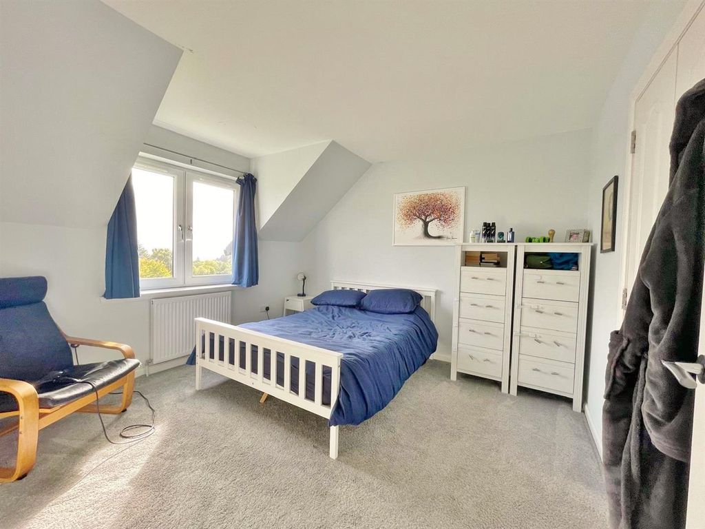 Additional image 24 of 4 bed detached house for saleGables, Whiting Bay, Isle Of Arran KA27