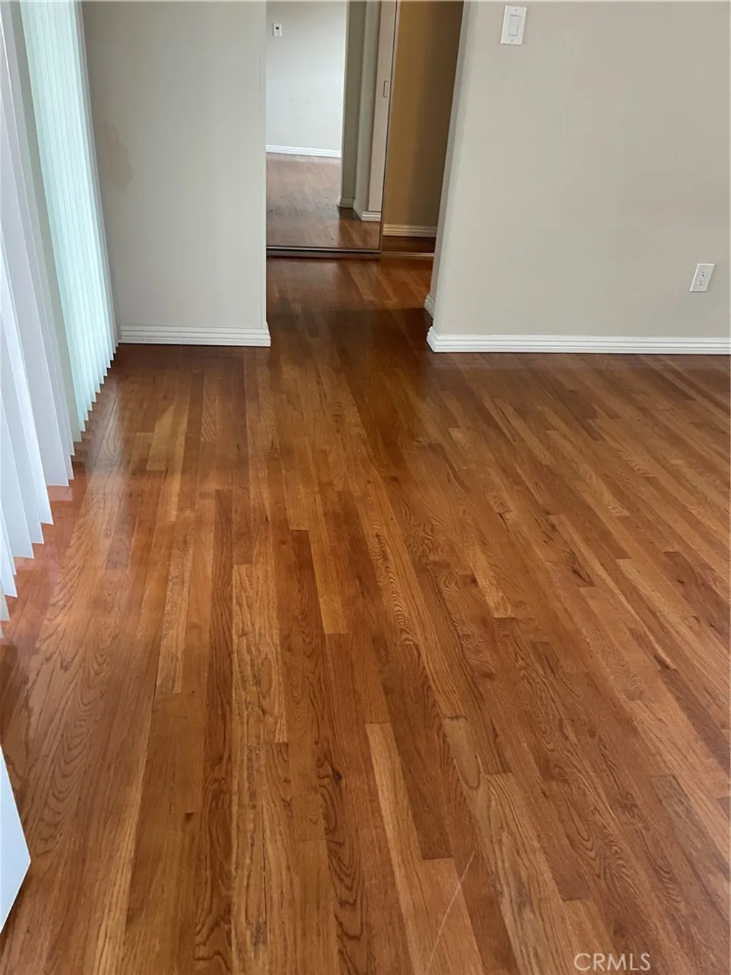 Additional image 15 of 18007 Belshire Avenue, Artesia, CA 90701