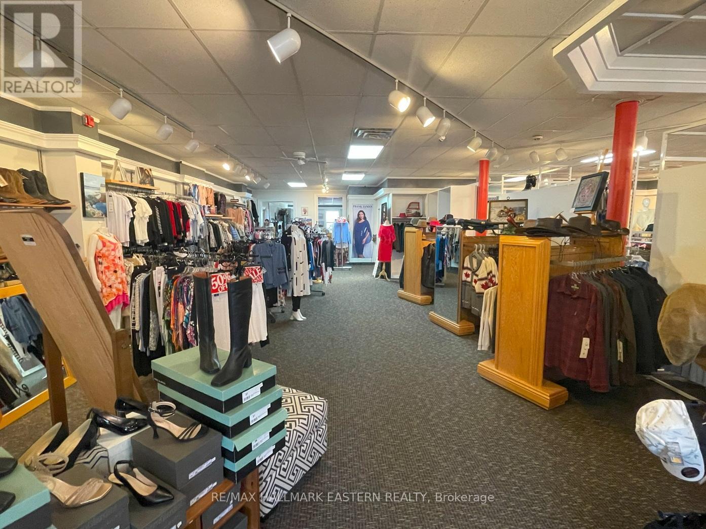 191 Queen Street, Scugog, ON, L9L1B4