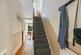 Additional image 15 of Chester Terrace, Brighton, BN1