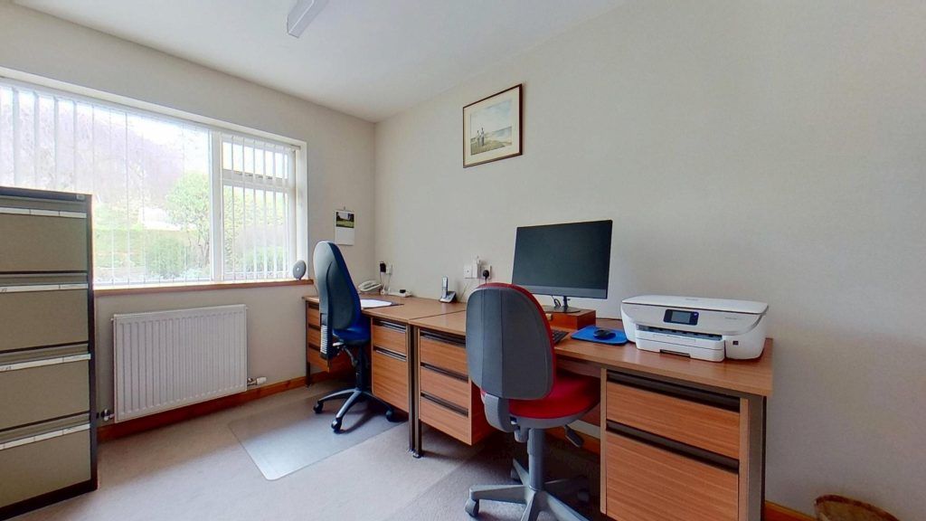 Additional image 20 of 5 bed detached house for sale2 Chapelton Place, Forres, Moray IV36