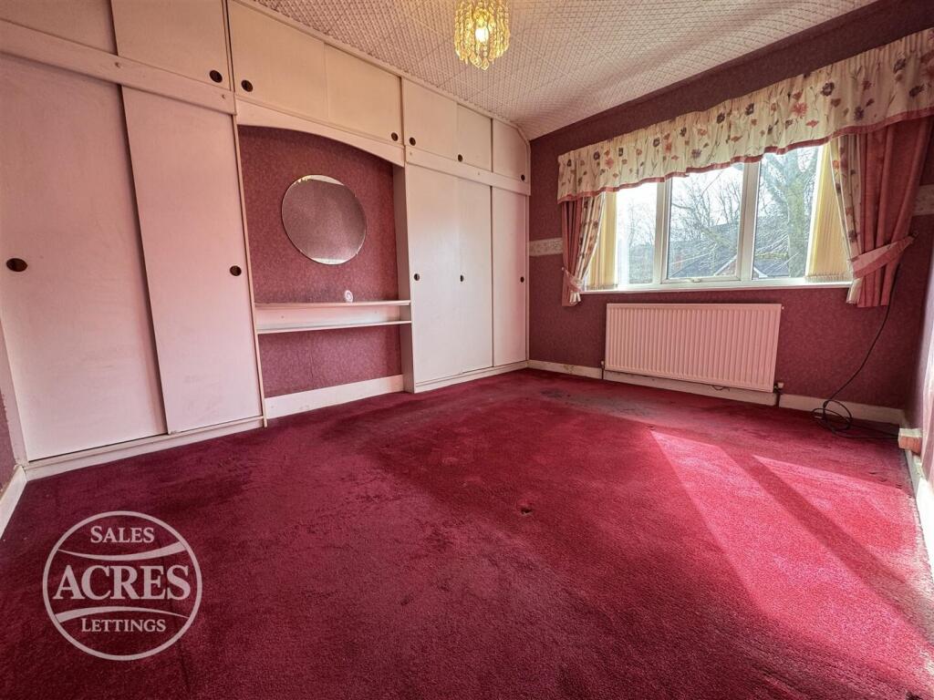 Additional image 20 of Thornbridge Avenue, Great Barr, Birmingham