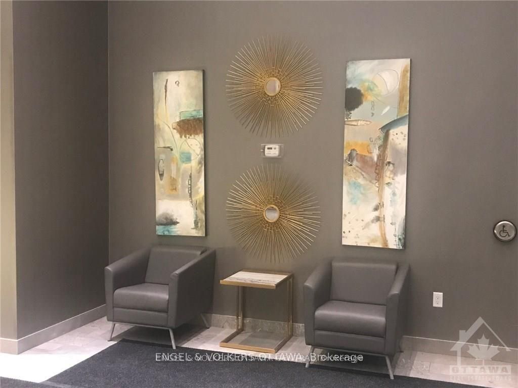 Additional image 3 of 501-40 Nepean Street, Ottawa, ON, K2P 0X5