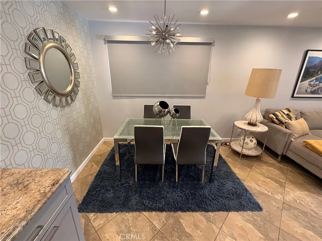 Additional image 19 of 510 N Villa Court, Palm Springs, CA 92262