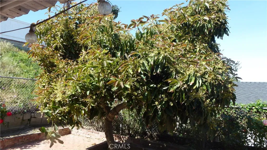 Additional image 39 of 2512 Dalemead St, Torrance, CA 90505