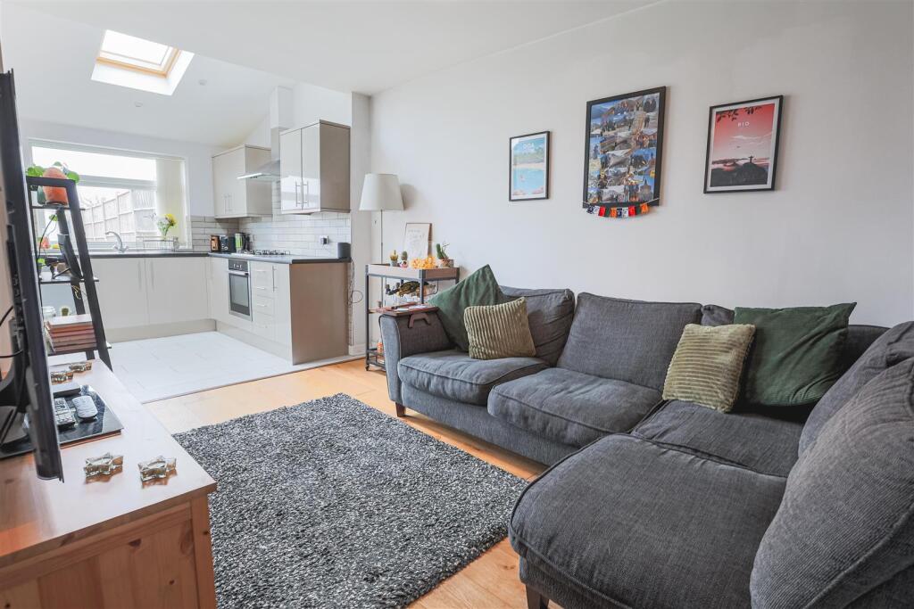 Additional image 17 of Rectory Park Road, Sheldon, Birmingham