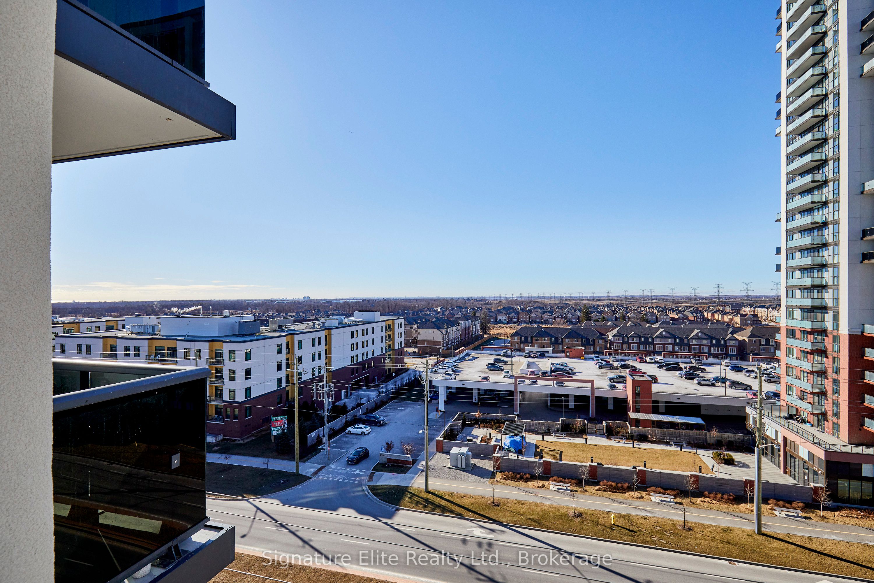 Additional image 6 of 809-2545 Simcoe Street N, Oshawa, ON, L1H 7K4