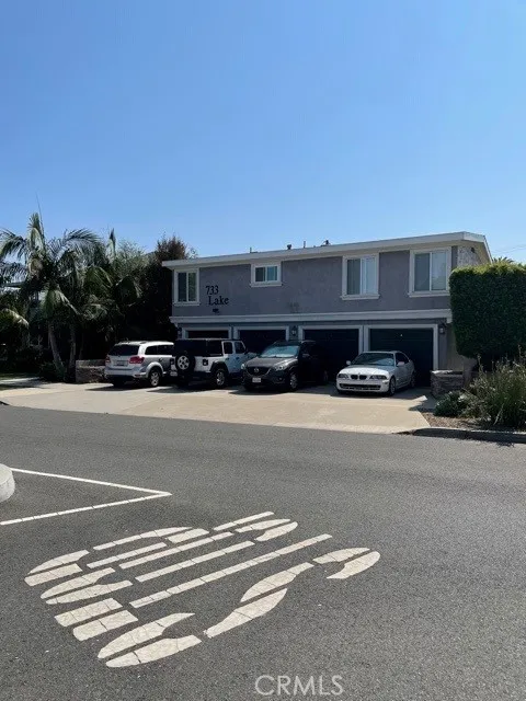 Additional image 18 of 733 Lake Street Unit 3, Huntington Beach, CA 92648