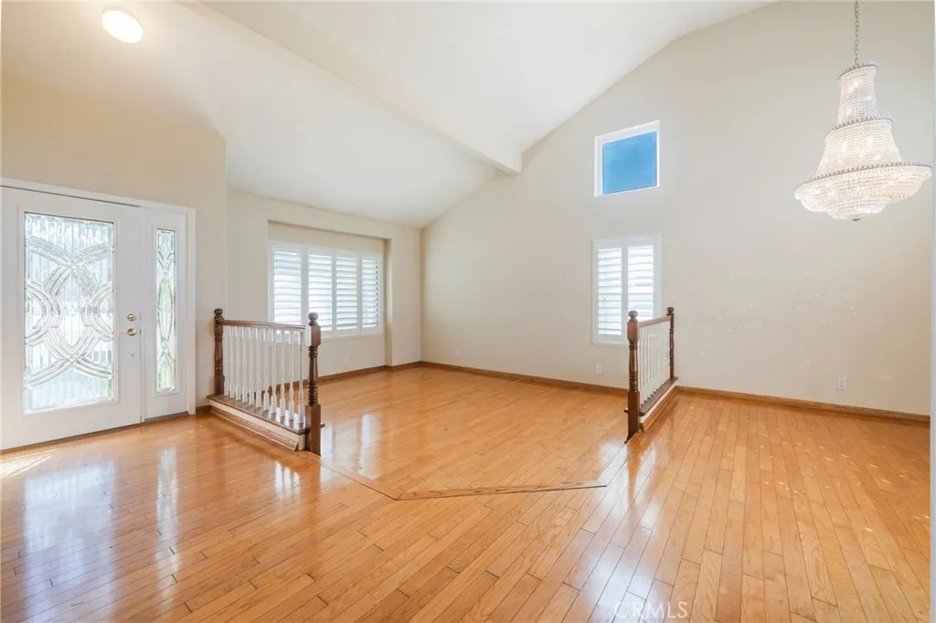 Additional image 6 of 5605 Vista Cantora, Yorba Linda, CA 92887