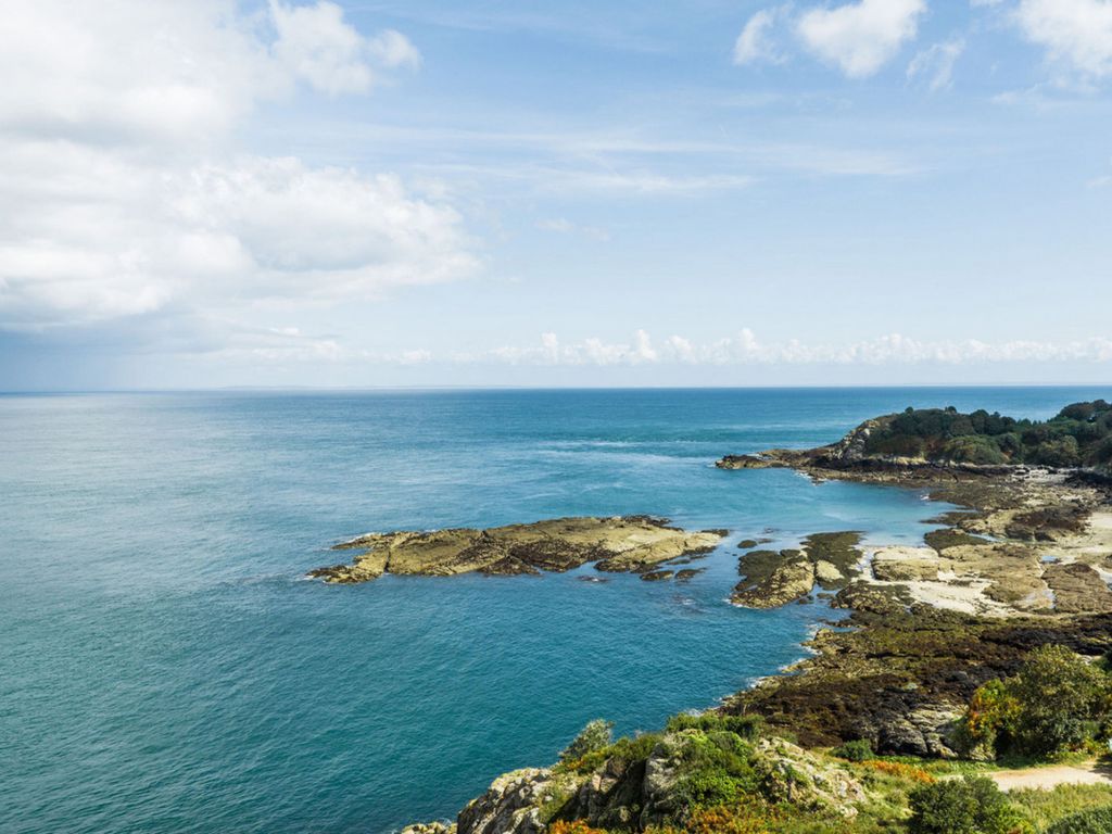 Additional image 46 of 7 bed detached house for saleLe Mont De Rozel, Jersey JE3