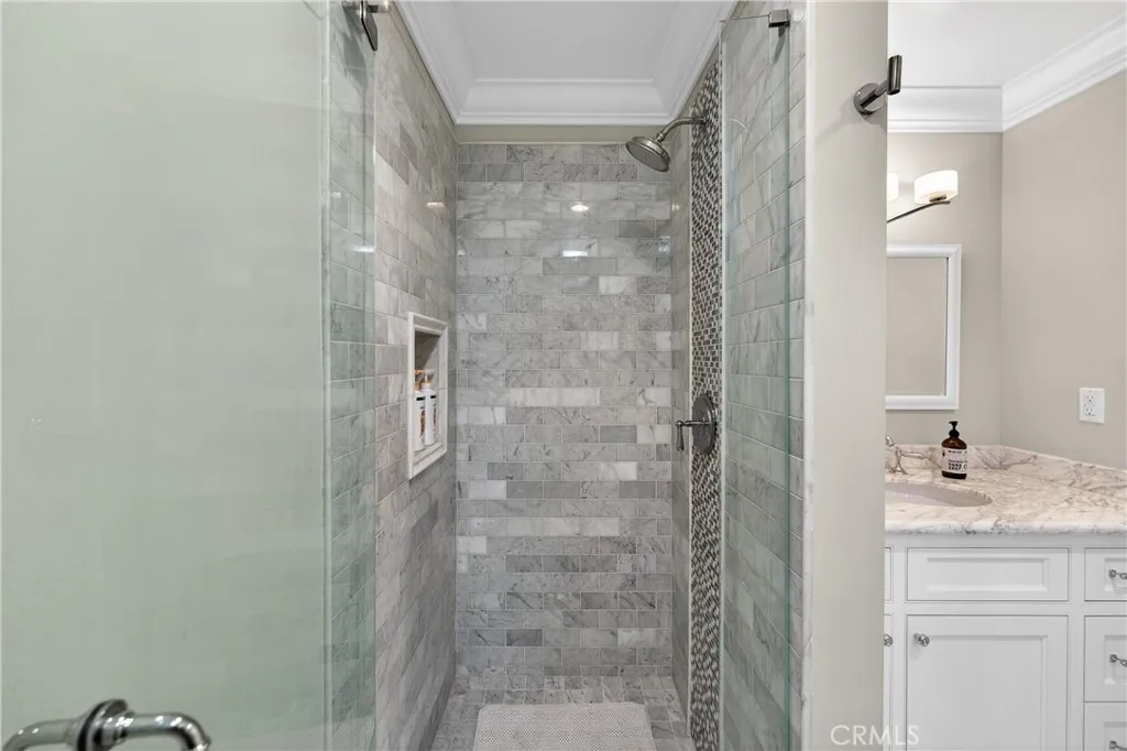 Additional image 146 of 405 Blumont Street, Laguna Beach, CA 92651