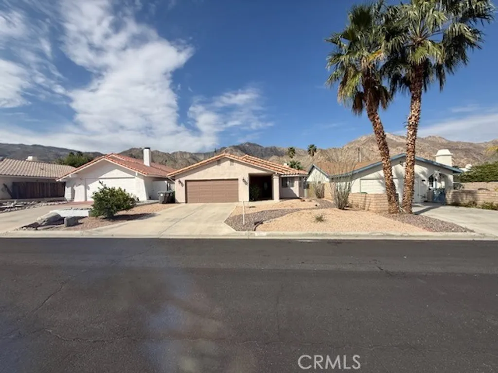 Additional image 2 of 54665 Avenida Rubio, La Quinta, CA 92253