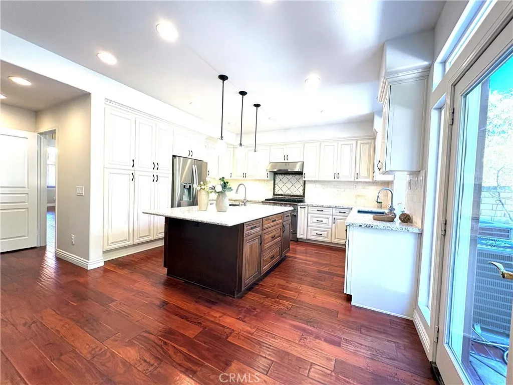 Additional image 7 of 27972 Loretha Ln, Laguna Niguel, CA 92677