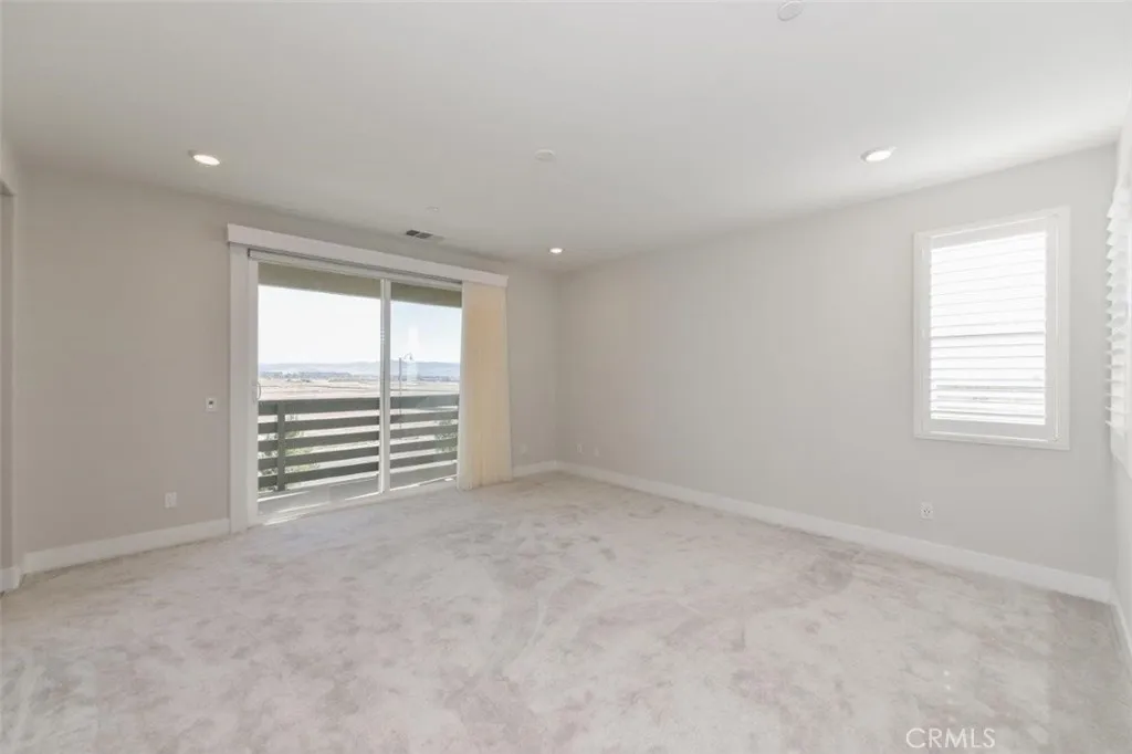 Additional image 42 of 132 Chorus, Irvine, CA 92618