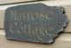 Additional image 21 of Cilsanws Lane, Merthyr Tydfil CF48