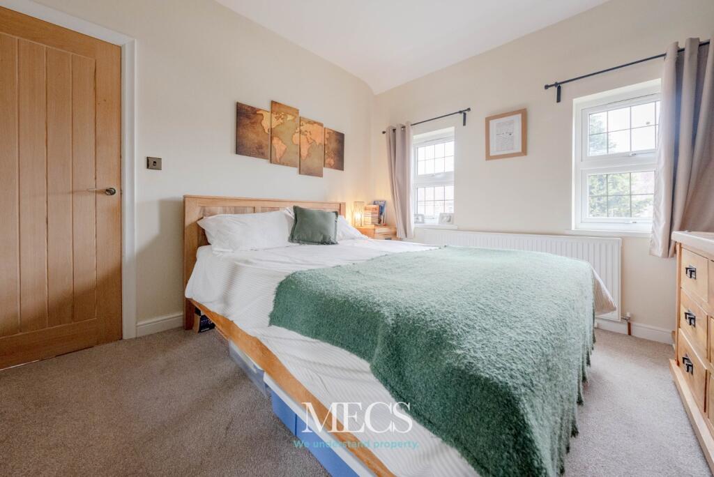 Additional image 8 of Newnham Road, Birmingham, West Midlands, B16 0TA