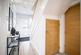 Additional image 5 of at Valley View at Milltimber, Plot 2, Valley View Crescent AB13