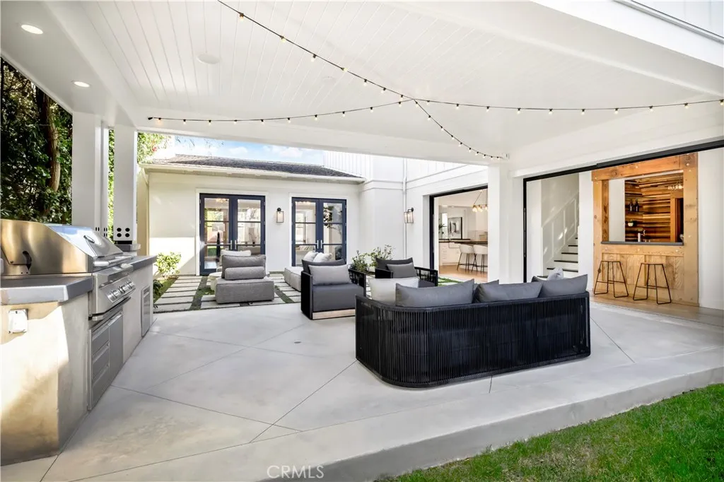 Additional image 63 of 2217 Laurel Pl, Newport Beach, CA 92663