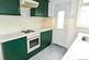 Additional image 6 of Jean Armour Place, Saltcoats KA21