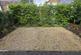Additional image 14 of Victoria Road, New Barnet EN4