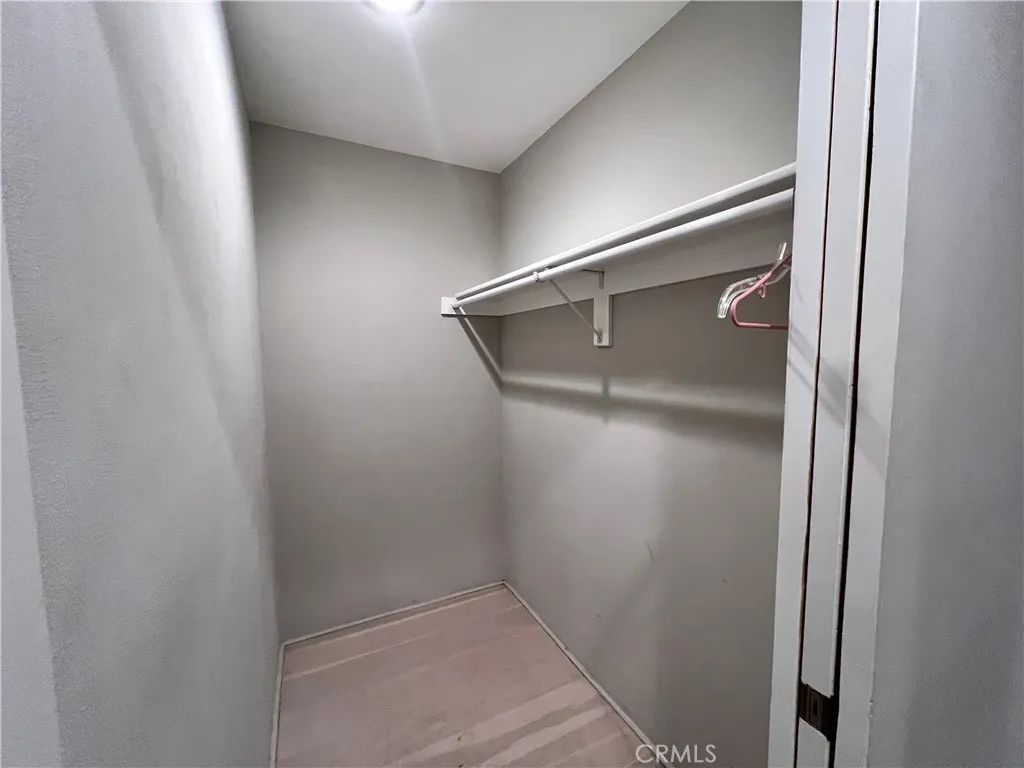 Additional image 59 of 2313 Via Puerta Unit Q, Laguna Woods, CA 92637