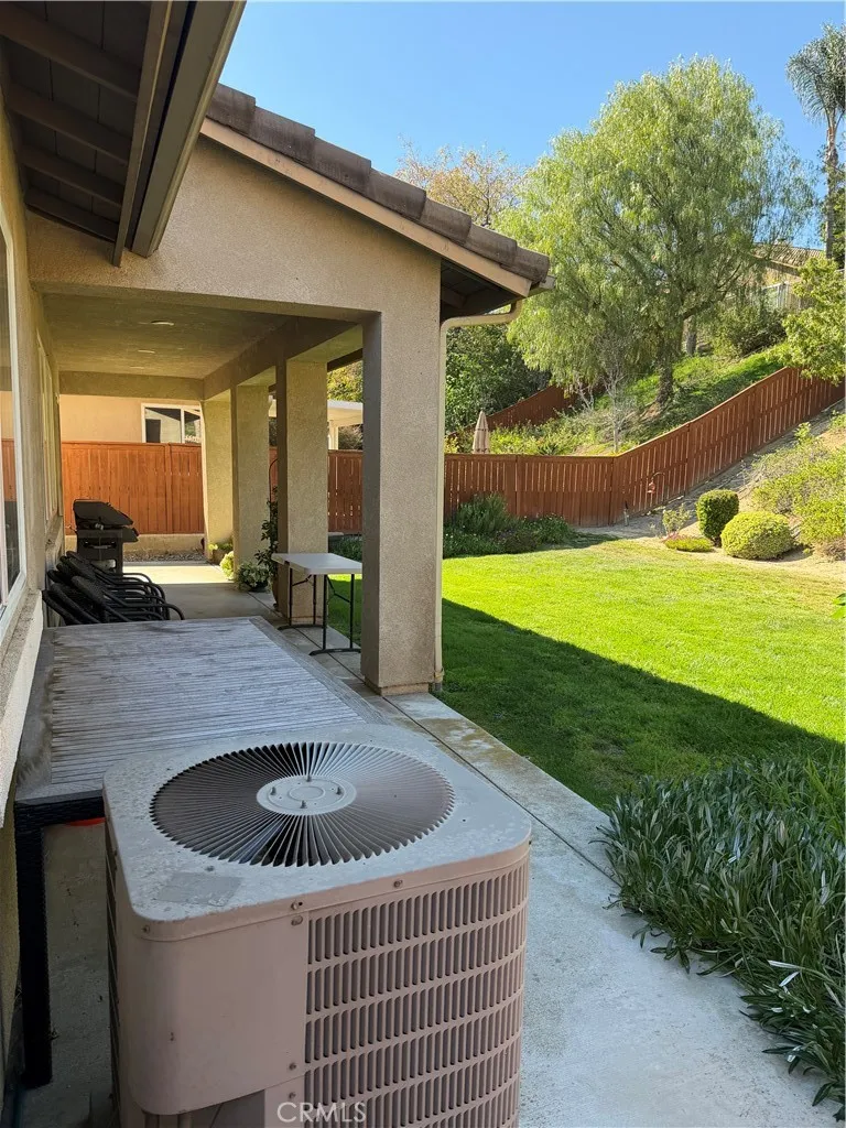 Additional image 57 of 31570 Lakeridge Court, Temecula, CA 92591