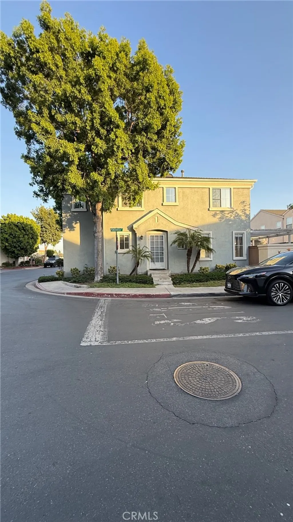 Additional image 7 of 1230 Tustin Grove Drive, Tustin, CA 92780