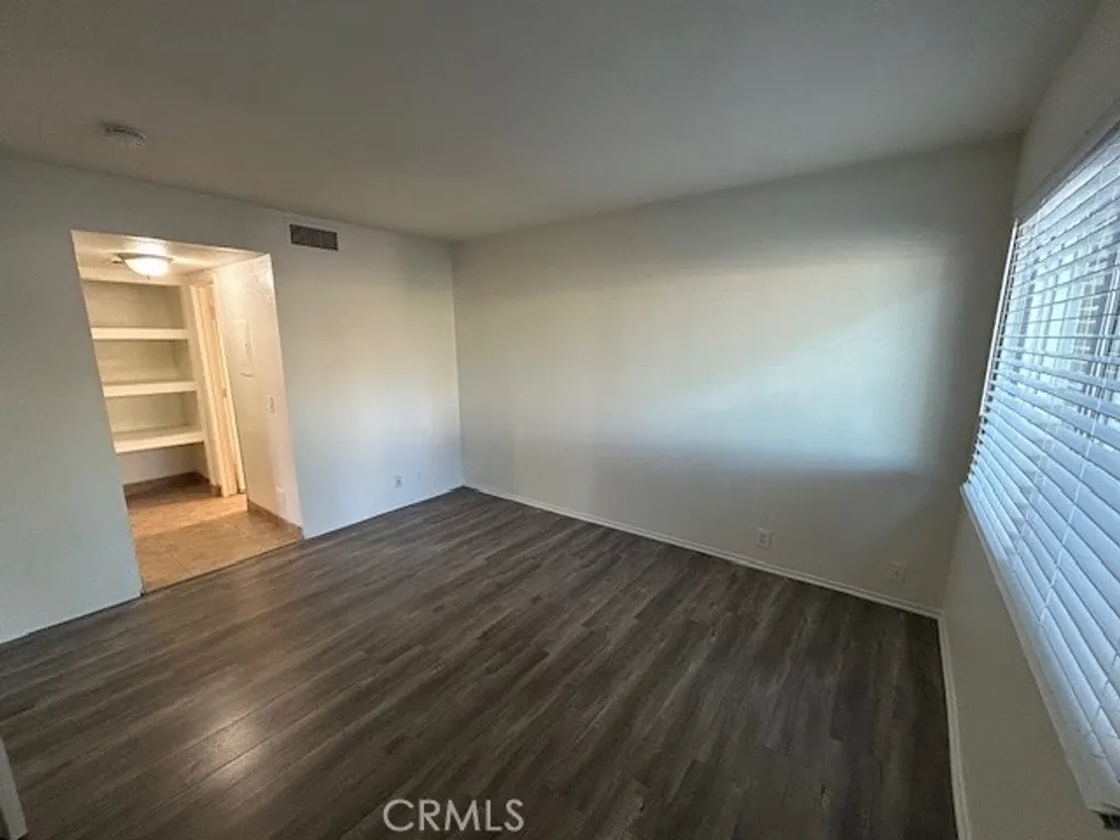 Additional image 14 of 51080 Eisenhower Unit A, La Quinta, CA 92253