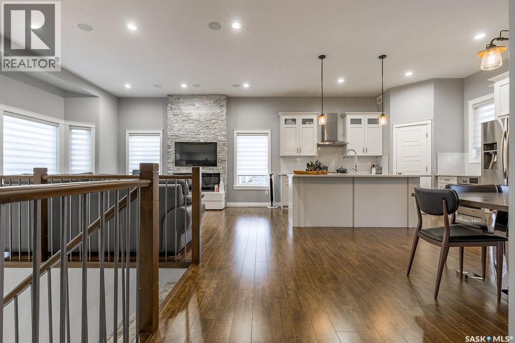 Additional image 5 of 602 Kloppenburg Terrace, Saskatoon, SK, S7W0P1