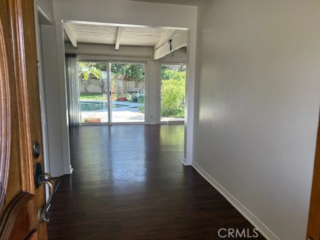 Additional image 5 of 10918 Reseda Blvd, Porter Ranch, CA 91326