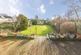 Additional image 15 of Shadwell Road, Wallingford OX10