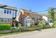 Greenhill Road, Wimborne, BH21