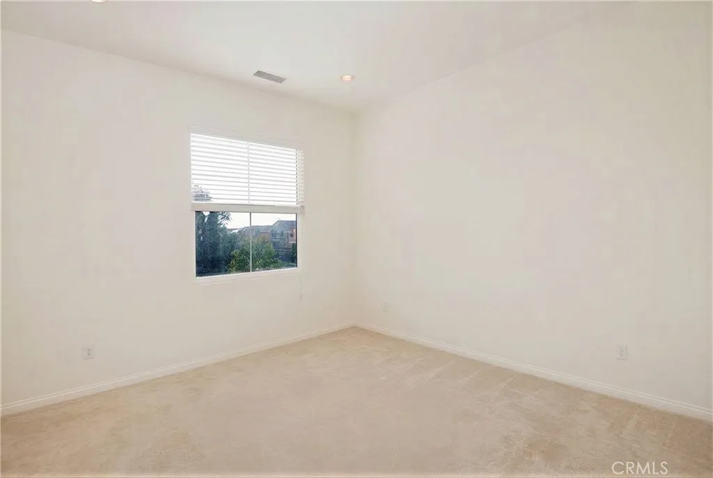 Additional image 19 of 83 Wildvine, Irvine, CA 92620