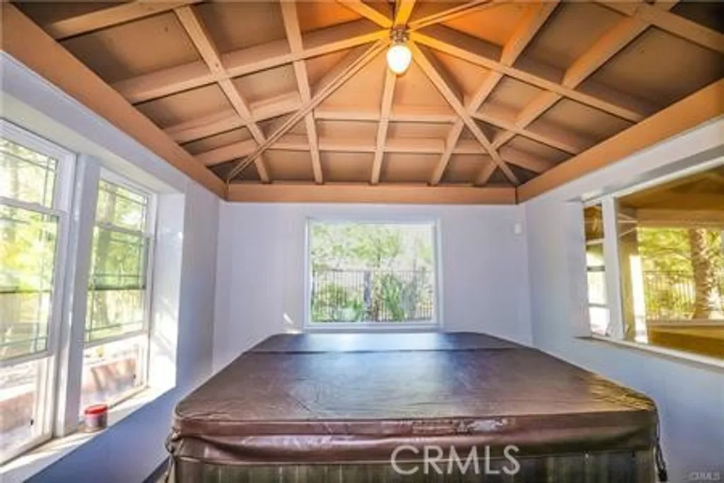 Additional image 33 of 1653 Honors Cir, Corona, CA 92883