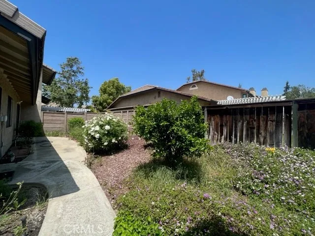 Additional image 28 of 948 Sandstone Drive, Glendora, CA 91740