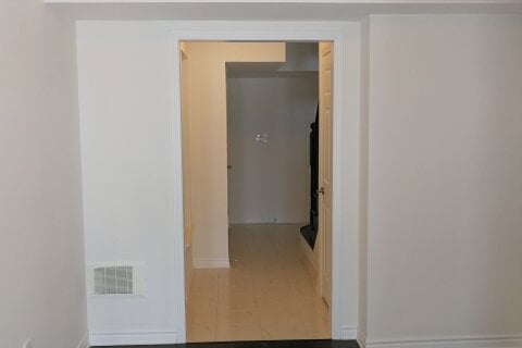 Additional image 8 of 83 Mcalister Avenue, Richmond Hill, ON, L4S 0L2