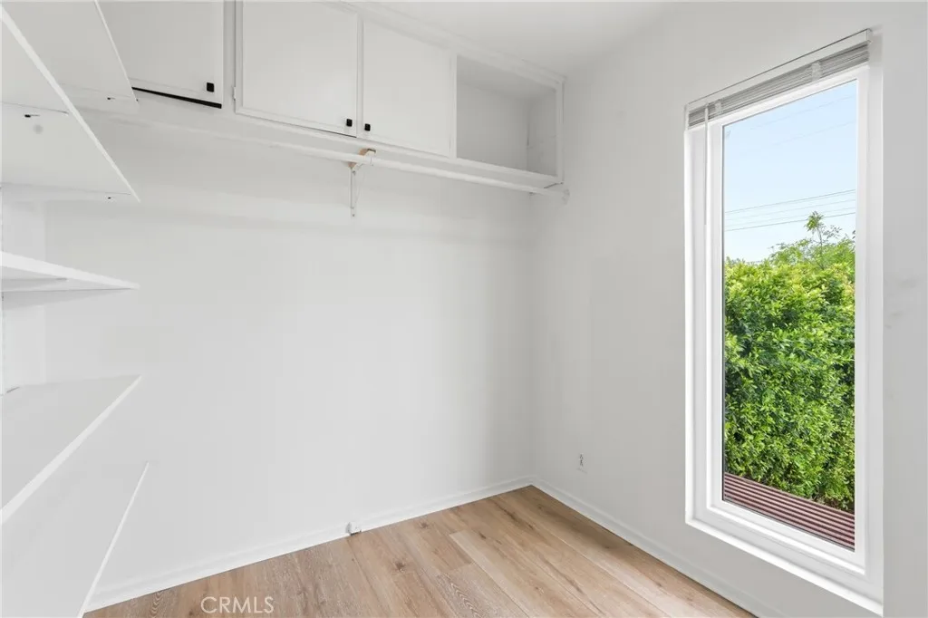 Additional image 50 of 6637 Balcom Ave, Reseda, CA 91335